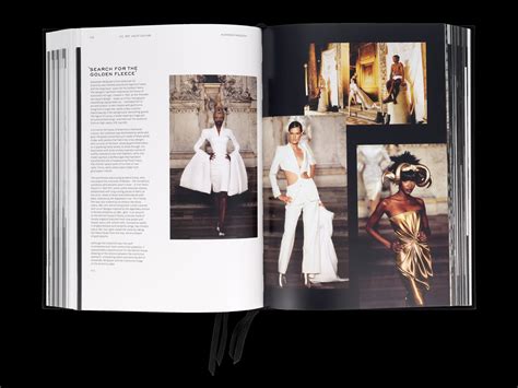 givenchy catwalk books|Givenchy: The Complete Collections (Catwalk) .